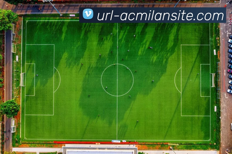 米兰体育平台生态图