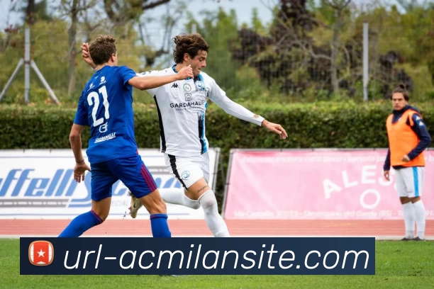 米兰体育全站App